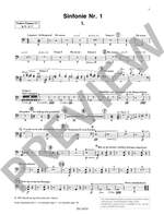 Orchestra Studies Product Image