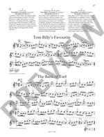 Irish Fiddle Solos Product Image