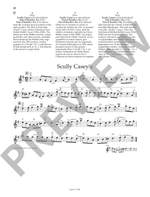 Irish Fiddle Solos Product Image