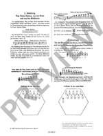 Method for the concertina Product Image