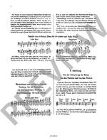 Method for the concertina Product Image