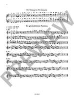 Leonhardt, Emil: Method for Glockenspiel (Lyra) Product Image