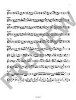 Leonhardt, Emil: Method for Glockenspiel (Lyra) Product Image