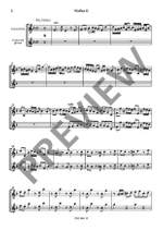 Locatelli, Pietro Antonio: Concerto Grosso op. 1/3 Product Image