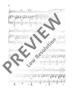 Ortner, Anton: Romance Product Image