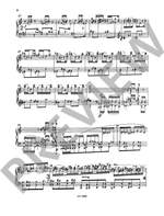 Halaczinsky, Rudolf: Toccata op. 12 Product Image