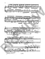 Halaczinsky, Rudolf: Toccata op. 12 Product Image