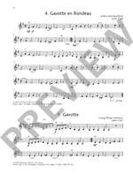 Easy Concert Pieces Product Image