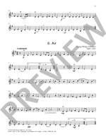 Easy Concert Pieces Product Image
