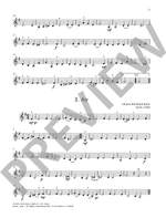 Easy Concert Pieces Product Image