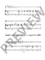 Heilmann, Harald: Vision op. 140 Product Image