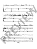 Heilmann, Harald: Vision op. 140 Product Image