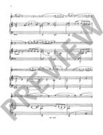 Heilmann, Harald: Vision op. 140 Product Image