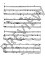 Heilmann, Harald: Canzone op. 147b Product Image