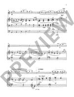 Braun, Peter Michael: Prayer Product Image