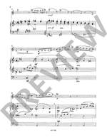 Braun, Peter Michael: Prayer Product Image