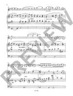 Braun, Peter Michael: Prayer Product Image