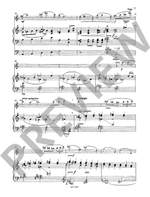 Braun, Peter Michael: Prayer Product Image