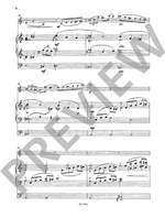 Braun, Peter Michael: Prayer Product Image