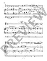 Braun, Peter Michael: Prayer Product Image