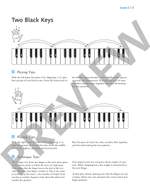 The Classical Piano Method Product Image