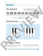 The Classical Piano Method Product Image