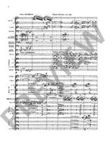 Strauss, Richard: Don Quixote op. 35 TrV 184 Product Image