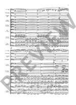 Strauss, Richard: An Alpine Symphony op. 64 TrV 233 Product Image