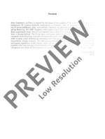 Singleton, Alvin: La Flora Product Image
