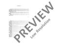 Singleton, Alvin: Argoru VI Product Image