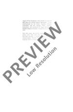 Singleton, Alvin: Argoru VII Product Image