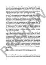 Singen nach Noten Product Image