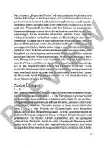 Singen nach Noten Product Image