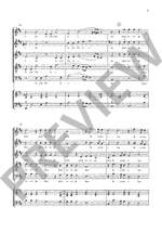 Sweelinck, Jan Pieterszoon: O come, let us sing to the Lord 12 Product Image