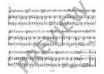 Telemann, Georg Philipp: 15 Pieces from "Seven Times Seven and a Minuet" Product Image