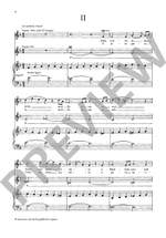Gwinner, Volker: In dulci jubilo / Nun singet und seid froh 188 Product Image