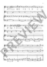 Gwinner, Volker: In dulci jubilo / Nun singet und seid froh 188 Product Image