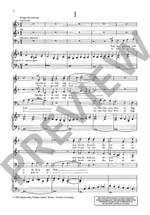 Gwinner, Volker: In dulci jubilo / Nun singet und seid froh 188 Product Image