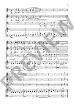 Gwinner, Volker: In dulci jubilo / Nun singet und seid froh 188 Product Image