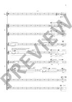 Schweitzer, Benjamin: Sonett Product Image