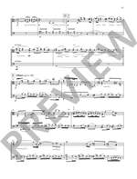 Knox, Garth: Pocket Concerto Product Image