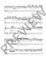Knox, Garth: Pocket Concerto Product Image