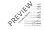 Rands, Bernard: Quartet No. 2 Product Image