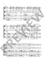 Bremer, Jetse: Three folksongs 225 Product Image