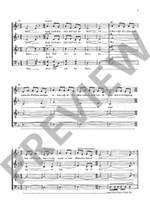 Bremer, Jetse: Three folksongs 225 Product Image