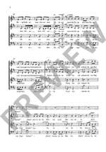Bremer, Jetse: Three folksongs 226 Product Image