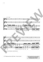 Bremer, Jetse: Three folksongs 226 Product Image
