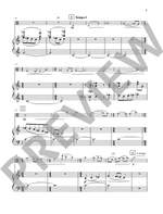 Vasks, Pēteris: Concerto Product Image