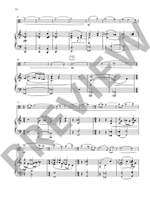 Vasks, Pēteris: Concerto Product Image