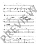 Vasks, Pēteris: Concerto Product Image